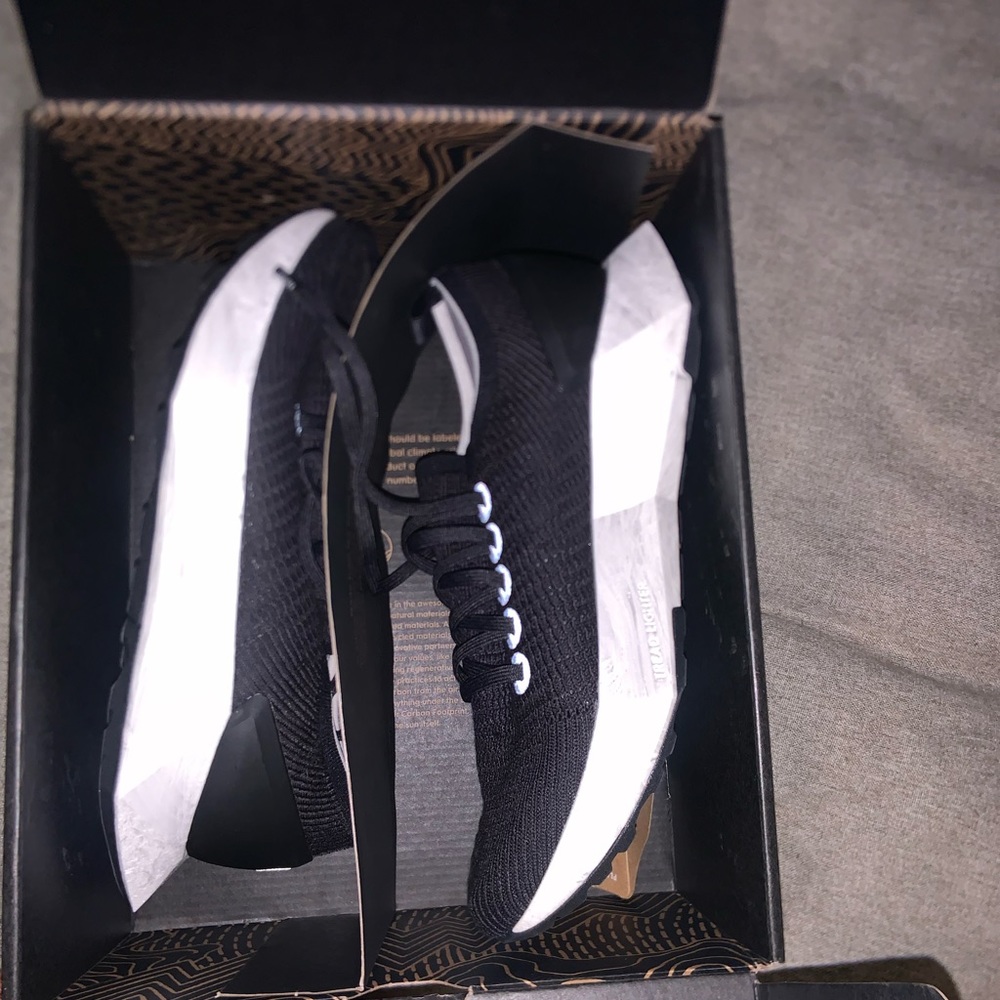 Allbirds Men's Tree Flyer Running Shoes 9.5 and 12